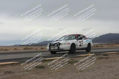 media/Nov-22-2025-Speed Ventures (Sat) [[a198746dab]]/7-Yellow Group/Session 3 (Turn 14 Inside)/